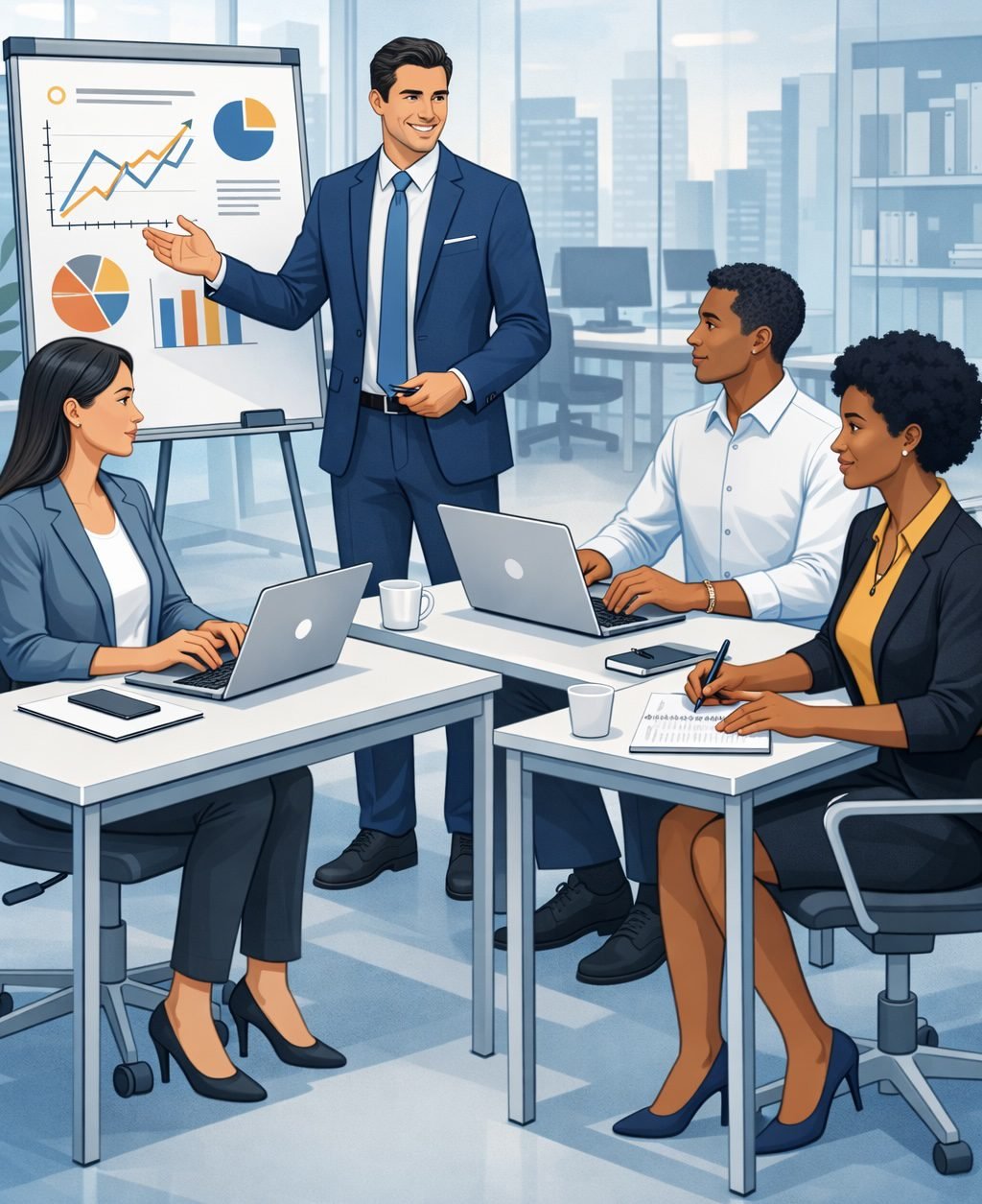 chatgpt image 17 déc. 2025 à 14 28 31