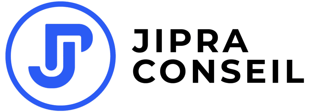jipra conseil