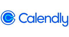 calendly logo 3904493548