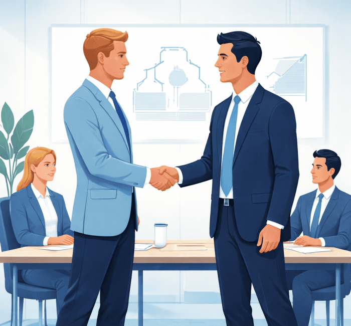 chatgpt image 17 déc. 2025 à 13 38 19