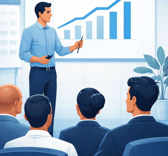 chatgpt image 17 déc. 2025 à 13 42 12